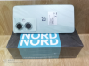 Oneplus Nord N30 Se 5g